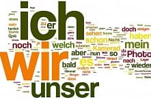 Лайфхаки по изучению немецкого языка